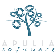 Apulia Software S.r.l 